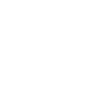 JH